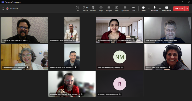 Encontro Somadores _ Microsoft Teams 14_05_2025 21_14_41