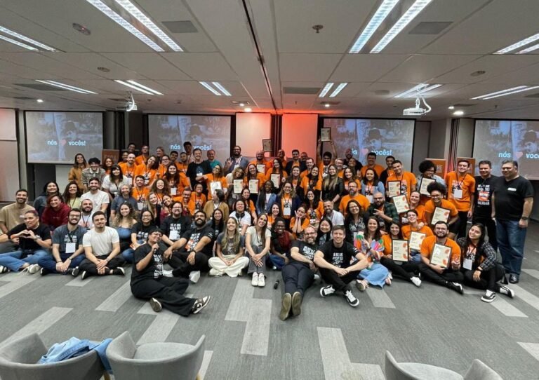 .SW Education - a foto oficial