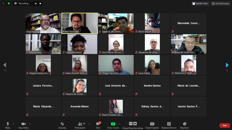 Zoom Meeting 13_01_2021 20_14_29