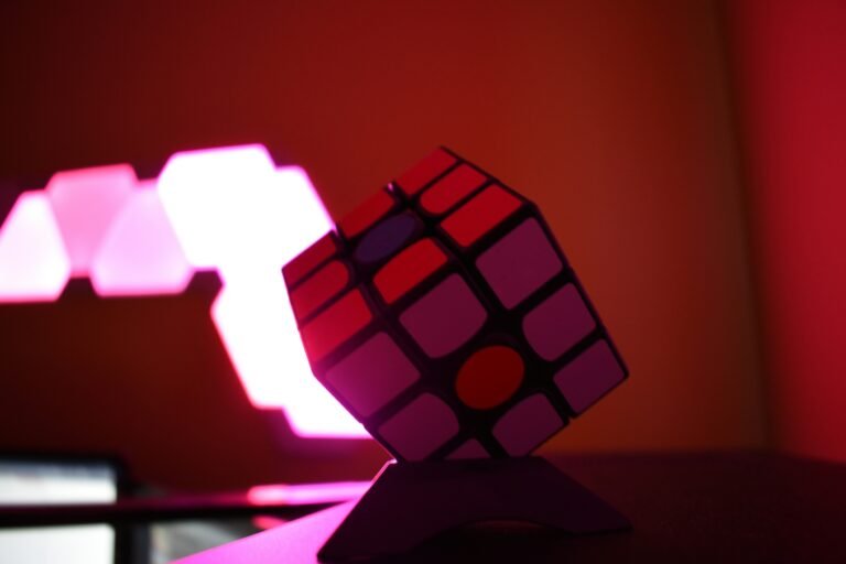 andy-li-y9HouCo3dmQ-unsplash_w2500