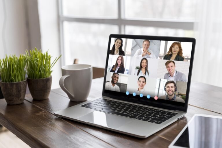 business-video-call-laptop_w2500