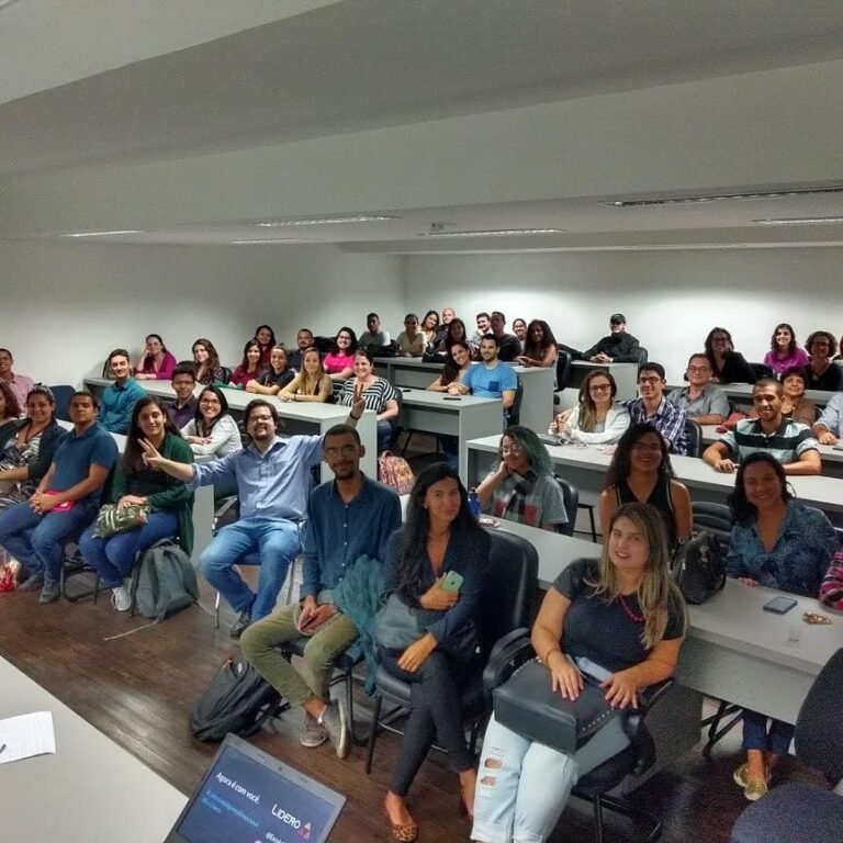 instagram.fcgh39-1.fna.fbcdn