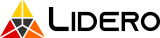 LIDERO_Logo5_black w1500