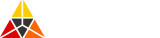 LIDERO_Logo5_white w3000 v1