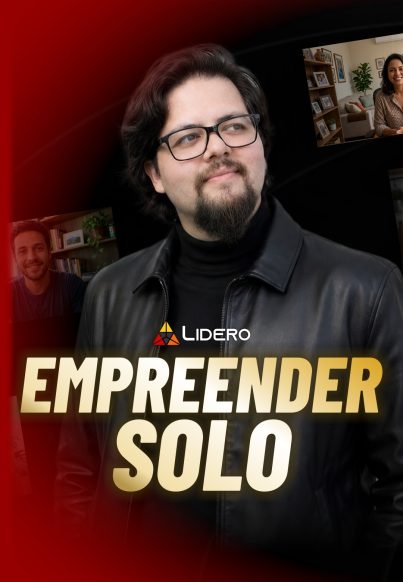 Programa Lidero - Empreender Solo_CAPA VITRINE v2.0