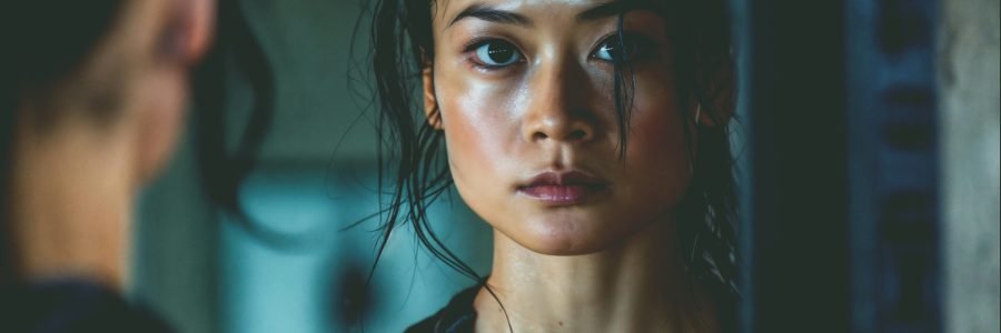 jason-grant-RXMreQN2G0c-unsplash_w2000